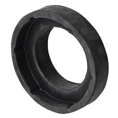 Thrifco Plumbing W-210h T/B Wash A/S 4401726